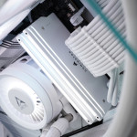 PC Rakitan Chemicy #116